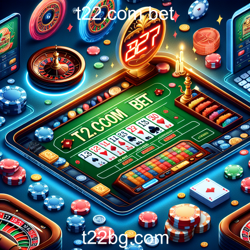 Cassino