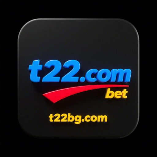 t22.com bet